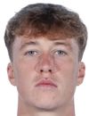 Jack Hendry