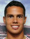 Jack Rodwell