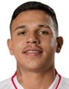 Jadsom Silva