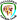 Jaguares de Córdoba
