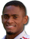 Jája Silva