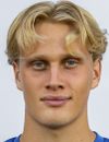 Jakob Odehnal