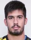 Jakov Pincic