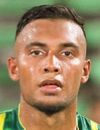 Jamal Bhuyan