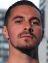 Jamie Maclaren