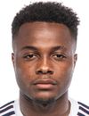 Javain Brown