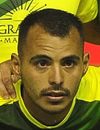Javier Iritier