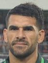 Javier Toledo