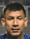 Javier Velázquez