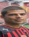 Jean Carlo Agüero