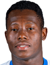 Jean N'Guessan
