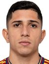 Jefferson Savarino
