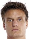 Jelle Vossen