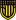 Jeonnam Dragons Jeonnam Dragons