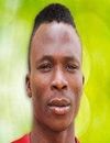 Jerome Bonou