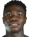 Jesukobiru Okotie