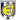 Jeunesse Esch Jeunesse Esch