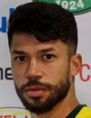 Jhonatan Ribeiro