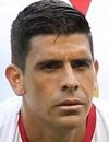Jhonny Acosta