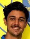 João Basso