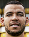 João Magno