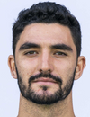 João Oliveira