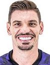 João Ricardo