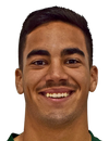 João Tomaz