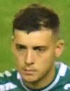Joaquín Papaleo