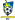 Jocoro