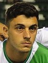 Joel Soñora