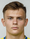Johannes Schriebl