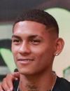 John Ruiz