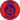 Jomo Cosmos
