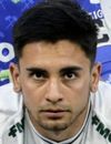 Jonatan Torres