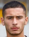 Jonathan Farías