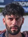 Jonathan Ferrari