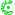 Jong Cercle