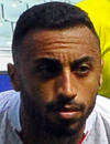 Jordan Gutiérrez