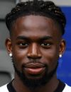 Jordan Torunarigha