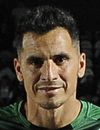 Jorge De Olivera