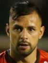Jorge Jiménez
