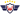 Jorge Wilstermann