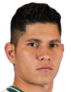 Jorman Campuzano