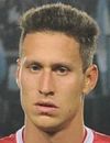 José Devecchi