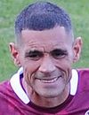 José Sand