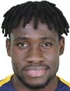 Joseph Paintsil