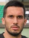 Josip Cipric