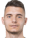 Josip Condric