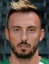 Josip Drmic